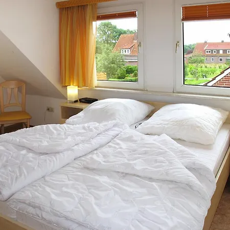 Ferienhaus 102s Σπίτι διακοπών *